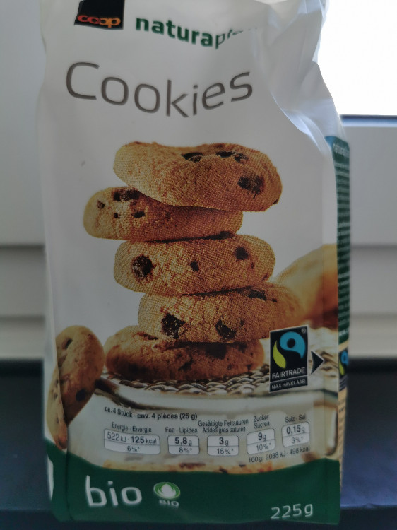 Cookies von albiswiss | Hochgeladen von: albiswiss