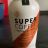 Super Coffee, Maple Pumpkin von redbike | Hochgeladen von: redbike