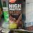 High Protein, 1,5% von nilszzz | Hochgeladen von: nilszzz
