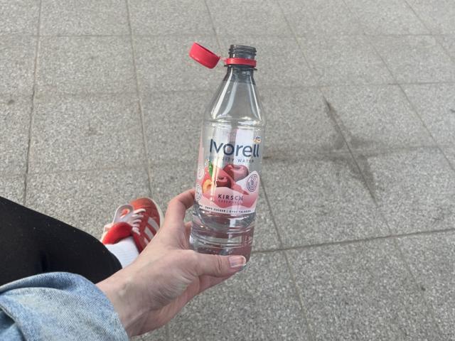 Hochgeladen von: nurHannah