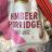 Himbeer Porridge von ChristophO | Hochgeladen von: ChristophO