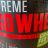 Extreme iso Whey cfm premium  Isolat von GeliF | Hochgeladen von: GeliF