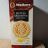 Walkers Butter Digestive Biscuits von EllaNine | Hochgeladen von: EllaNine