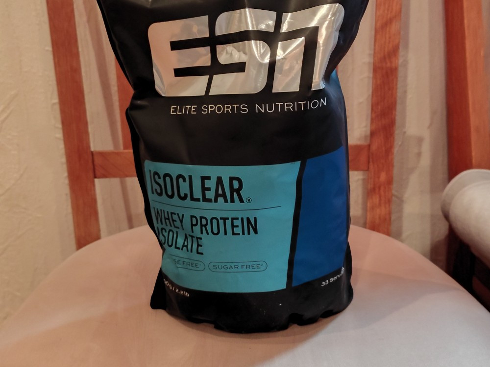 Hochgeladen von: Proudler