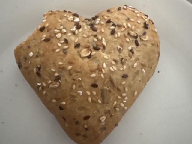 Hochgeladen von: saidgrgl74