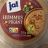 ja! Hummus pikant by siljaf | Hochgeladen von: siljaf