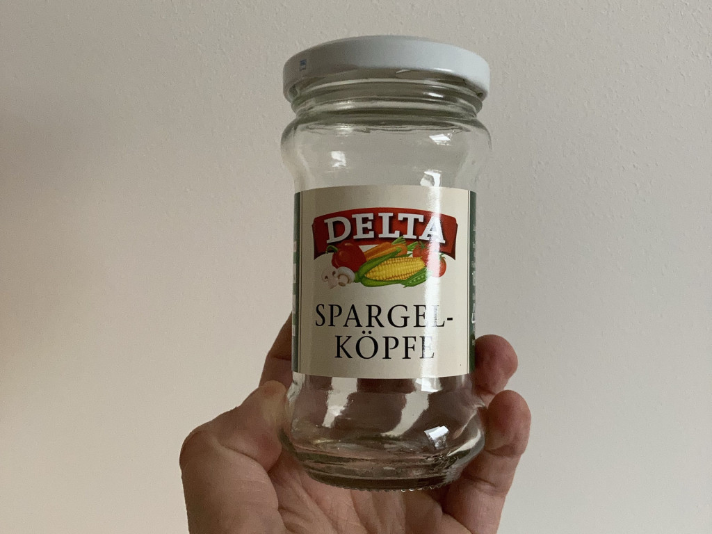 Hochgeladen von: Shaolin23