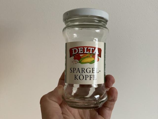 Hochgeladen von: Shaolin23