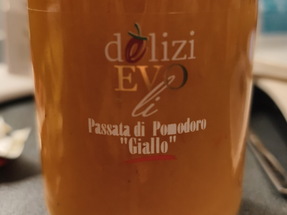 Hochgeladen von: Lenzi86