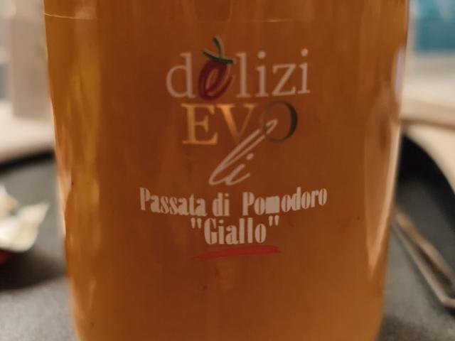 Hochgeladen von: Lenzi86