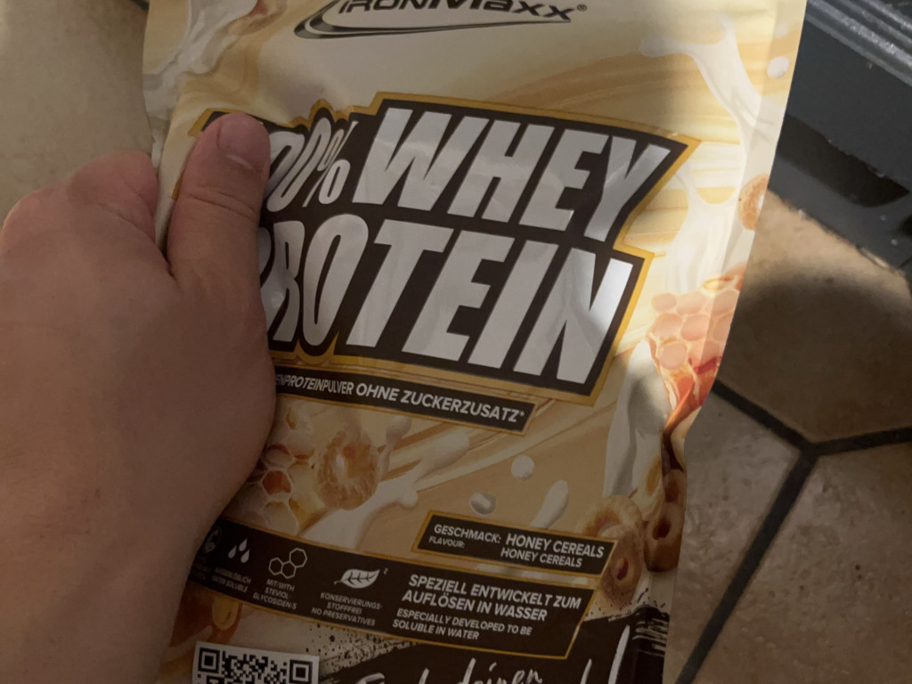 Hochgeladen von: Creeper