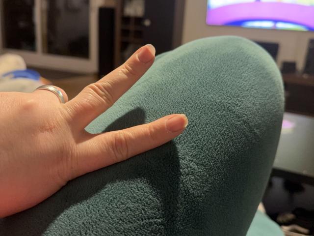 Hochgeladen von: Jan.krt