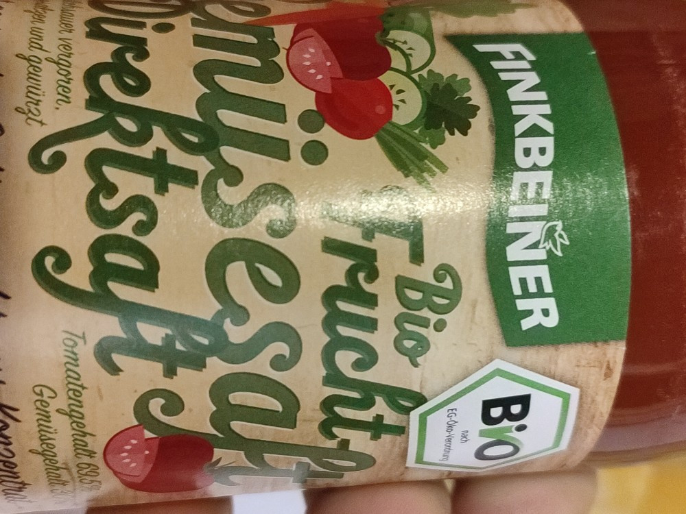 Hochgeladen von: ednatala