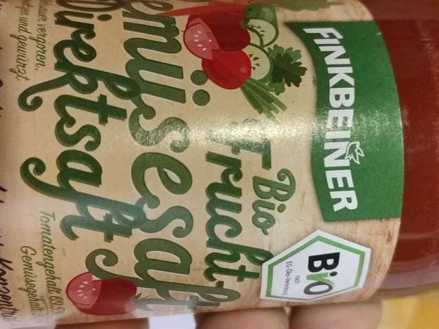 Hochgeladen von: ednatala