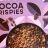 Turtle Cocoa Crispies von katherb | Hochgeladen von: katherb