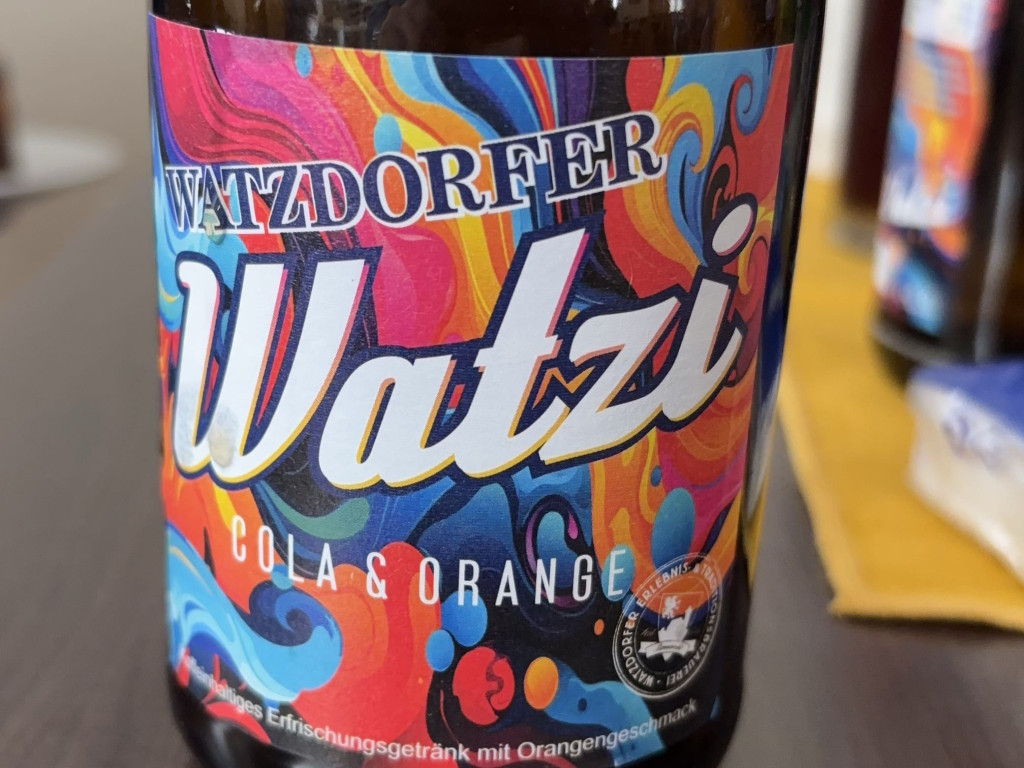 Hochgeladen von: Tobias27