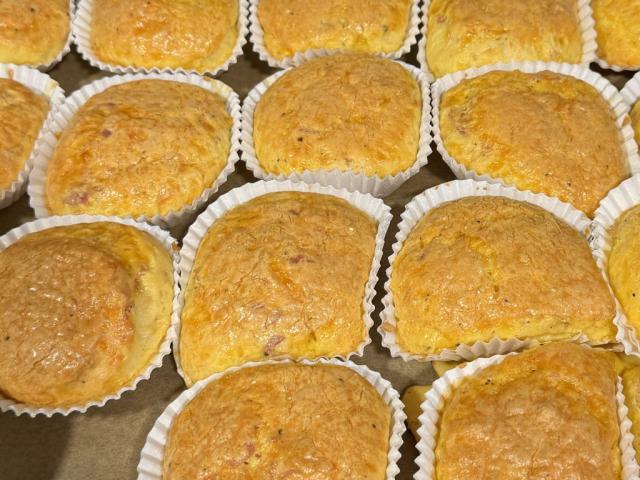 Hochgeladen von: DevilsDarling Hochgeladen von: DevilsDarling