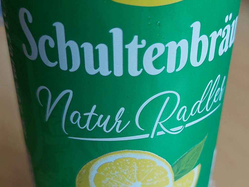 Hochgeladen von: Luigi1966 Hochgeladen von: Luigi1966
