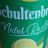 Hochgeladen von: Luigi1966