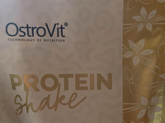 Protein Vanille Pulver, 69g Protein von Dominikkg7 | Hochgeladen von: Dominikkg7 Protein Vanille Pulver, 69g Protein von Dominikkg7 | Hochgeladen von: Dominikkg7