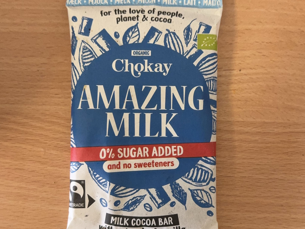 Hochgeladen von: Kusy