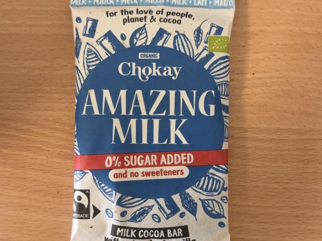 Hochgeladen von: Kusy