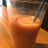 Smoothies, Mango von SimonIce | Hochgeladen von: SimonIce