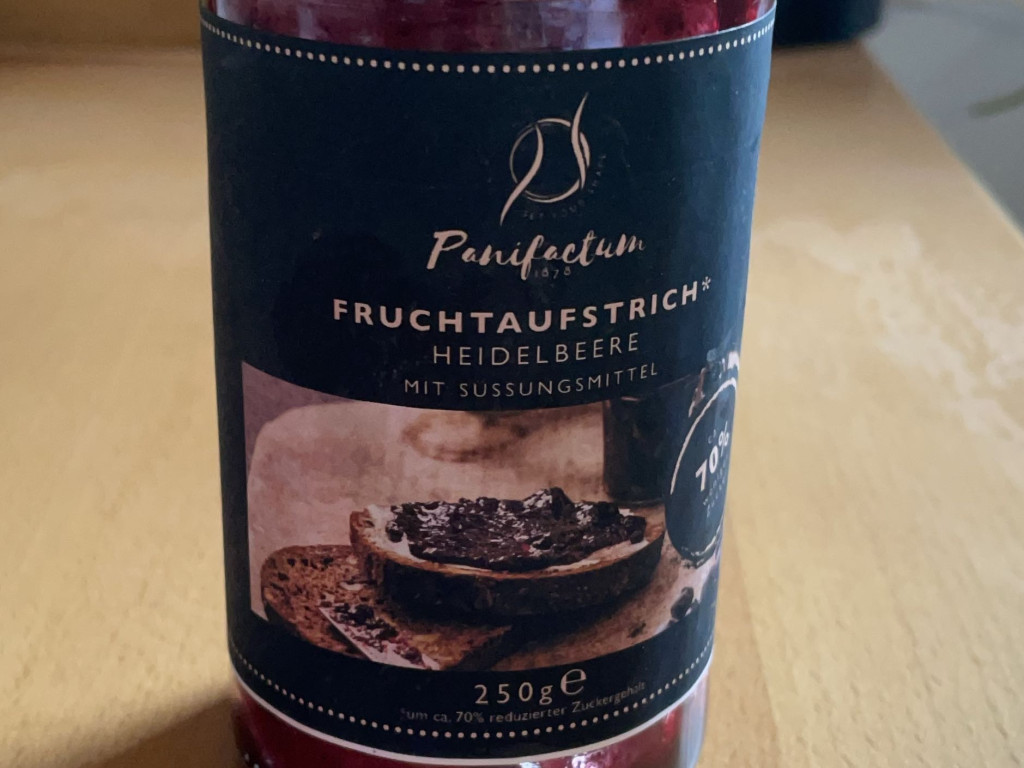 Hochgeladen von: Sazasoul