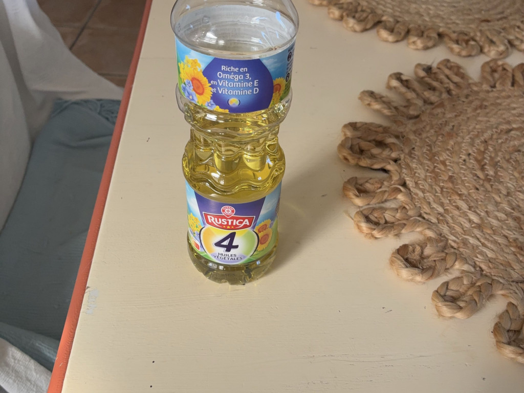 Hochgeladen von: Barbara2025