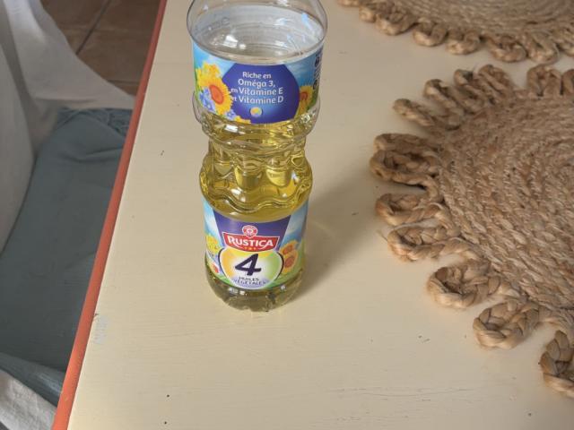 Hochgeladen von: Barbara2025