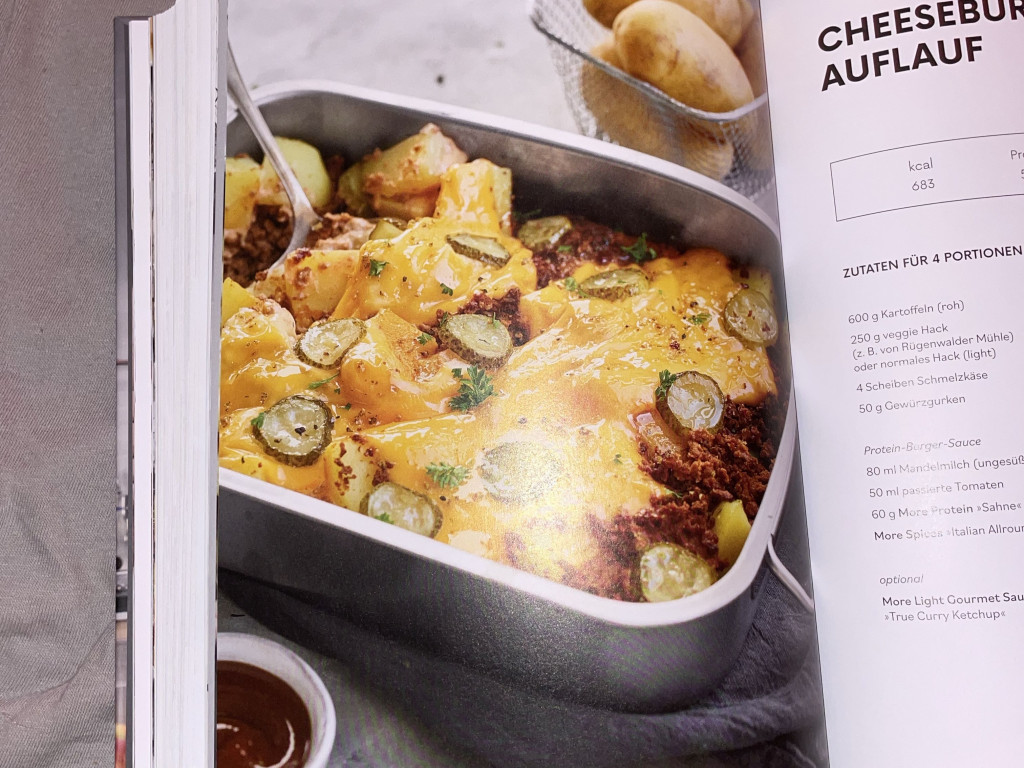 Hochgeladen von: MarissaP