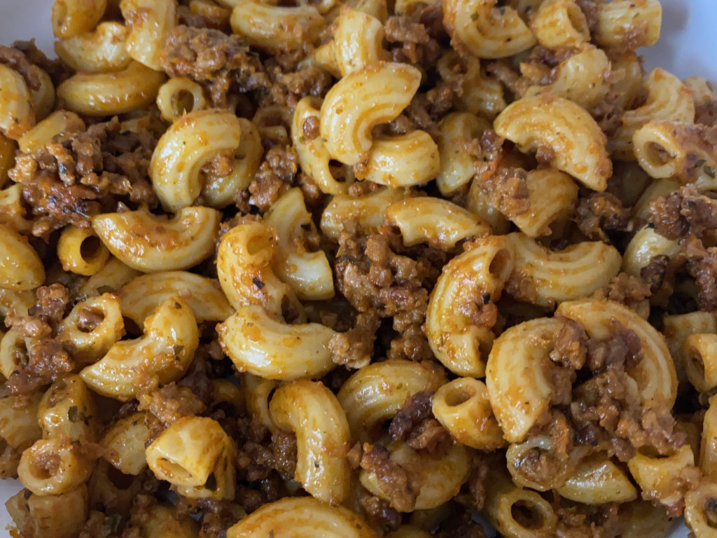 Hochgeladen von: PingiSamuel