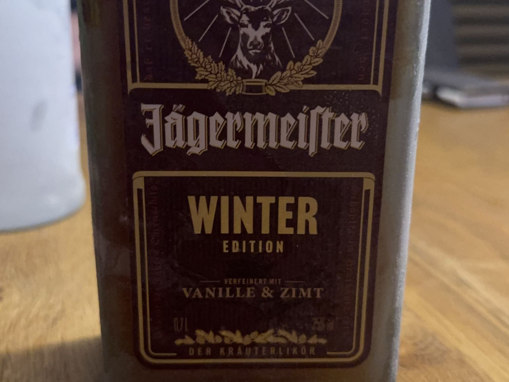 Hochgeladen von: Schradinho