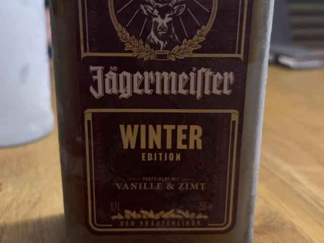 Hochgeladen von: Schradinho