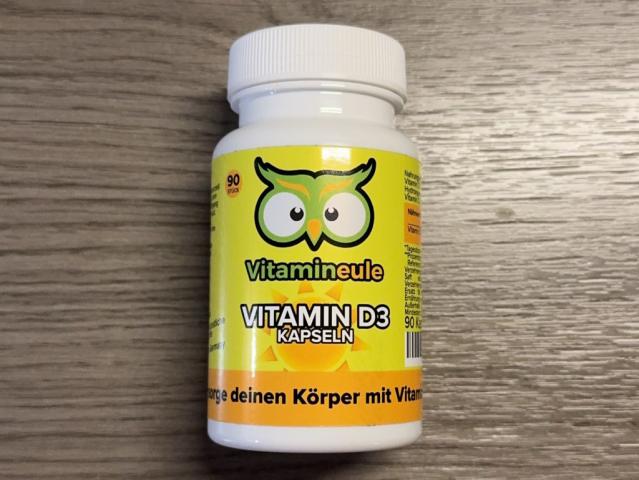 Hochgeladen von: JCastle