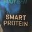 Smart Protein von dmieck686 | Hochgeladen von: dmieck686