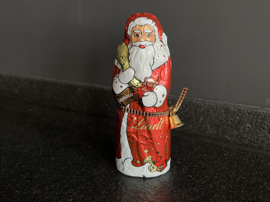 Hochgeladen von: nadjaneiteler573