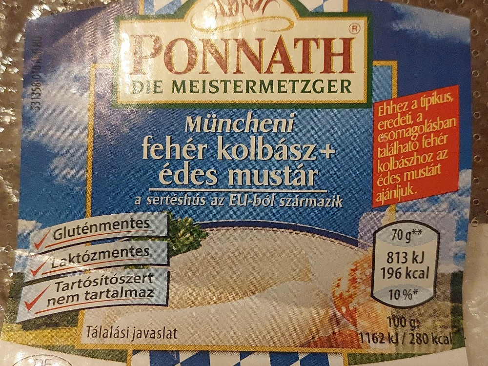 Hochgeladen von: Surfi Hochgeladen von: Surfi