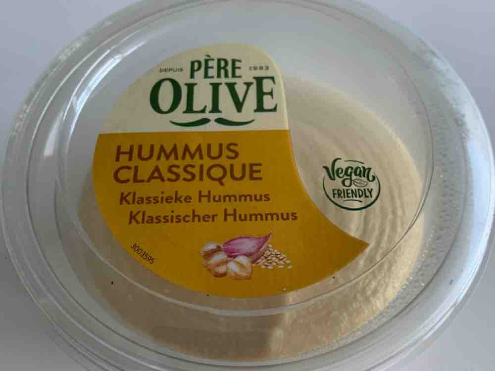 humus, natur von Rockabellakittycat | Hochgeladen von: Rockabellakittycat