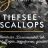 Tiefsee-Scallops von Fergy | Hochgeladen von: Fergy