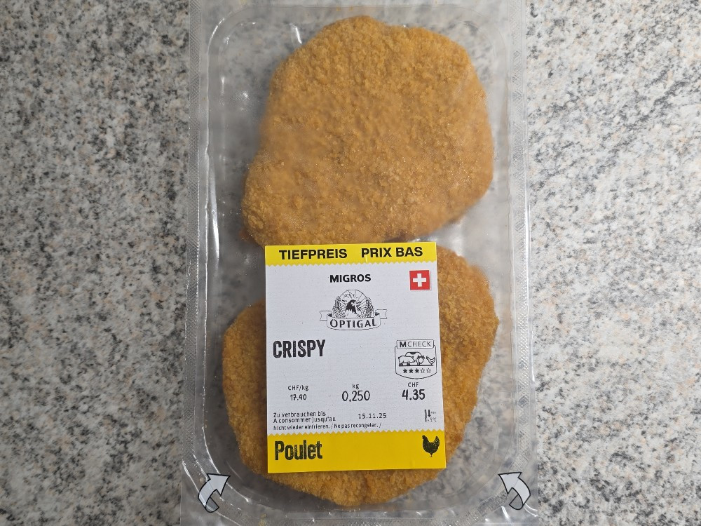 Hochgeladen von: Kim.Steiger