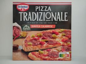 Hochgeladen von: micha66/Akens-Flaschenking