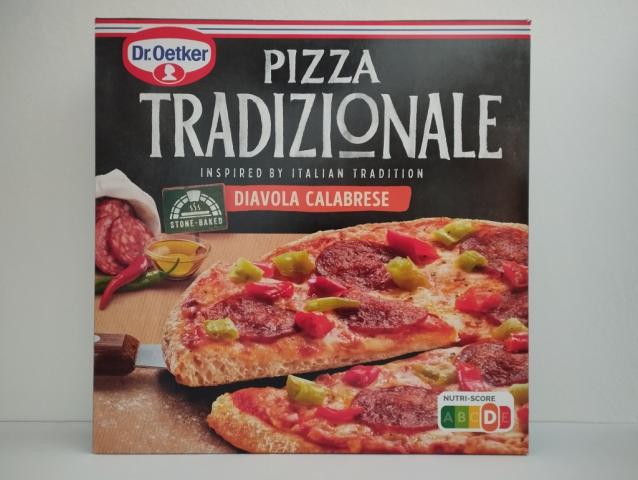 Hochgeladen von: micha66/Akens-Flaschenking