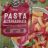 Pasta AllArrabbiata by raver3002 | Hochgeladen von: raver3002