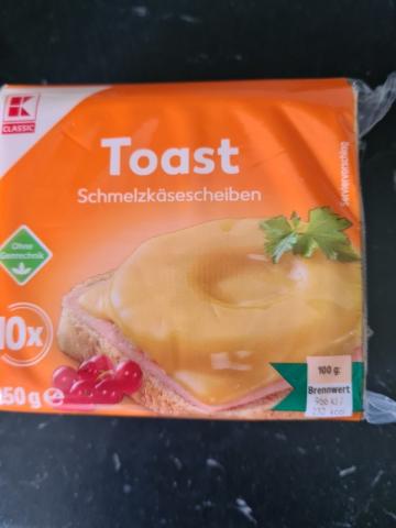 Toast, Schmelzkäse von SMEE1984 | Hochgeladen von: SMEE1984