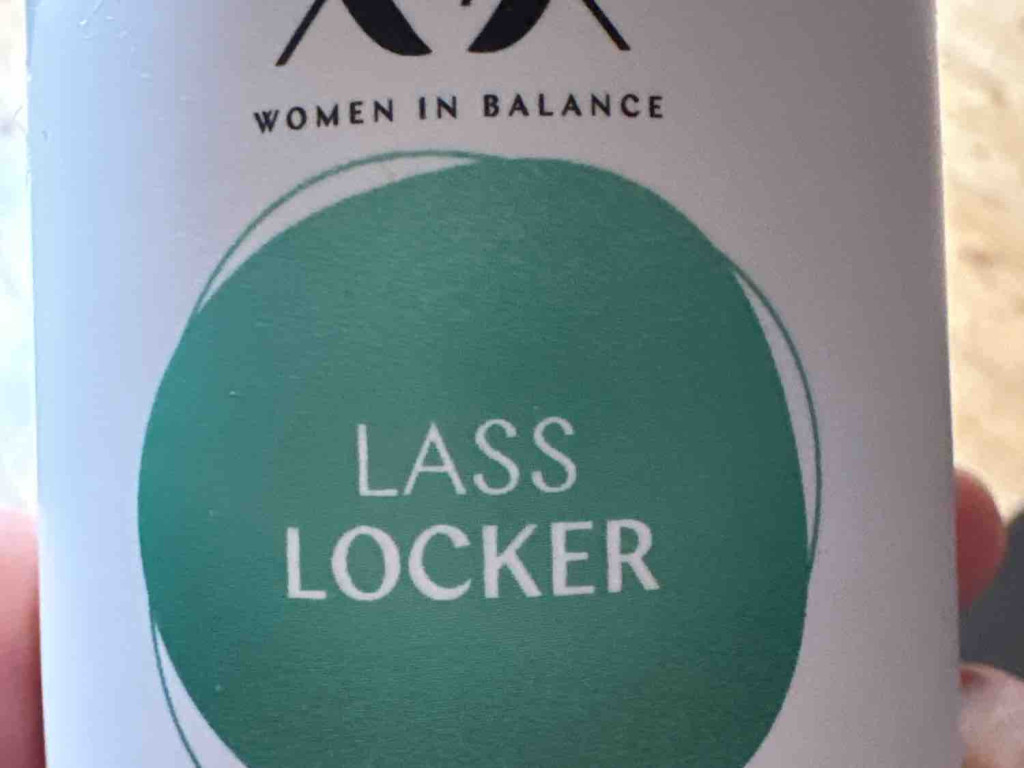 xbyx lass locker von Xana13 | Hochgeladen von: Xana13