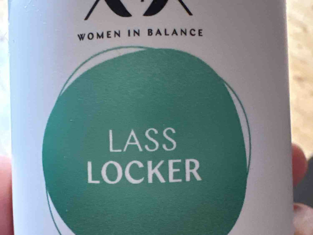 xbyx lass locker von Xana13 | Hochgeladen von: Xana13 xbyx lass locker von Xana13 | Hochgeladen von: Xana13