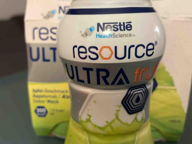 Resource Ultra fruit by gabisartorio | Uploaded by: gabisartorio