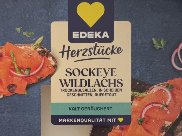 Hochgeladen von: Schnitzzeljaeger