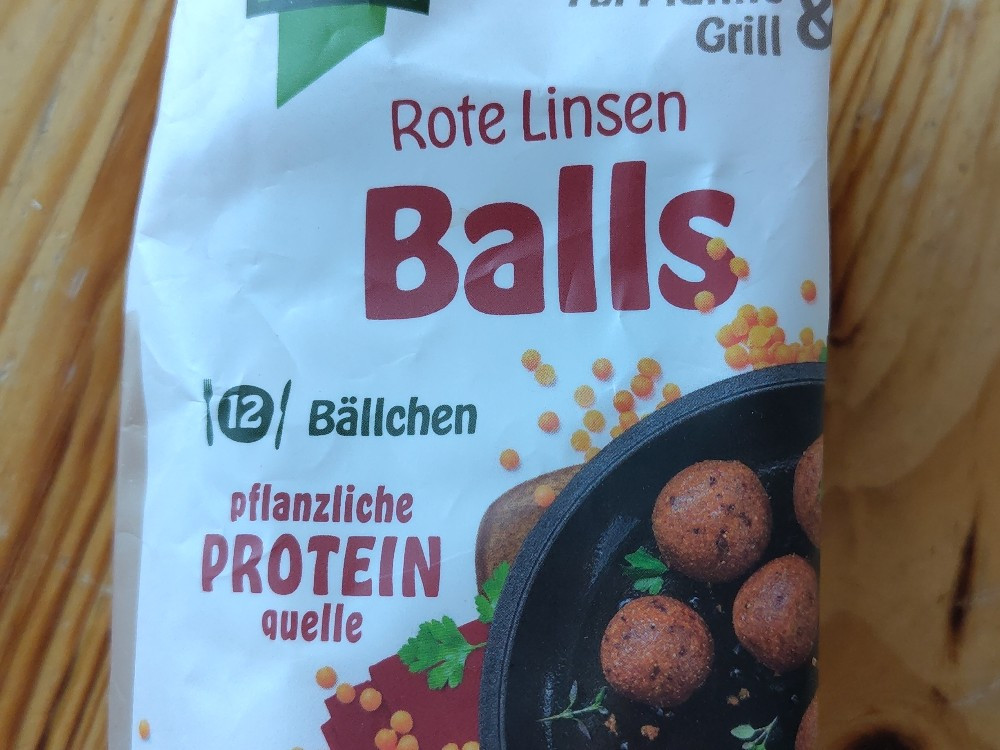 Hochgeladen von: Eulenspam
